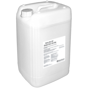 DAIRY BI-GUARD A / ДЭЙРИ БИ-ГВАРД A